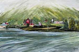 IMG 4551