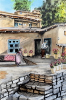 IMG 0515